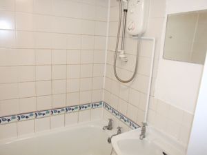 Photo 12- click for photo gallery